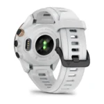 GARMIN Approach® S70 - 42 mm-White - Image 12