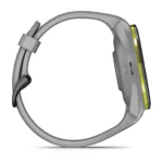 GARMIN Approach® S70 - 42 mm-Grey - Image 12
