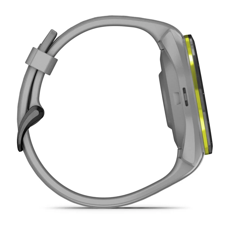 GARMIN Approach® S70 - 42 mm-Grey - Image 12