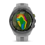 GARMIN Approach® S70 - 42 mm-Grey - Image 10