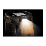 GARMIN fenix® 8 – 51 mm, AMOLED - Image 10
