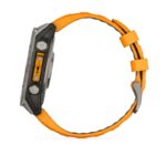 GARMIN fenix® 8 – 51 mm, AMOLED - Image 13