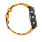 GARMIN fenix® 8 – 51 mm, AMOLED - Image 5