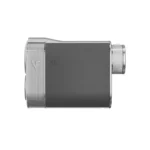Voice Caddie SL3 Active Hybrid GPS Laser Rangefinder - Image 4