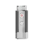 Voice Caddie SL3 Active Hybrid GPS Laser Rangefinder - Image 5