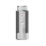 Voice Caddie SL3 Active Hybrid GPS Laser Rangefinder - Image 5