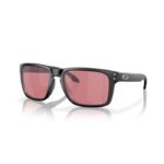 OAKLEY Holbrook XL Sunglasses - Prizm Dark/Matte Black