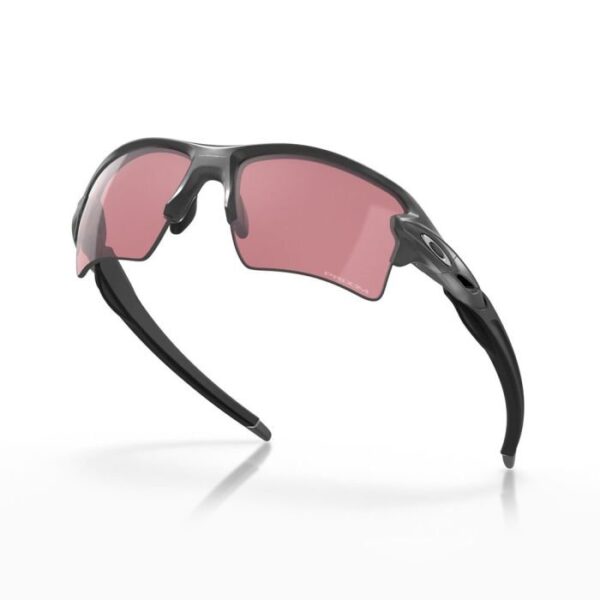 OAKLEY Flak 2.0 XL Sunglasses - Prizm Dark/Steel - Image 2