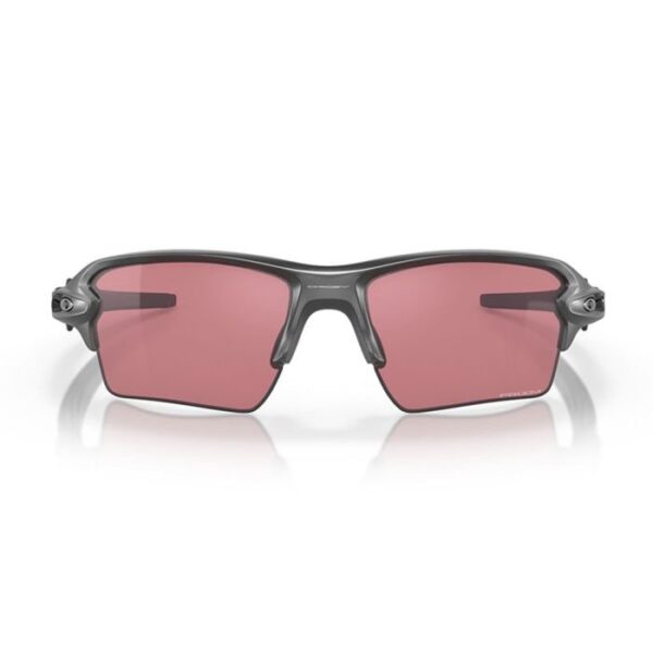 OAKLEY Flak 2.0 XL Sunglasses - Prizm Dark/Steel - Image 6