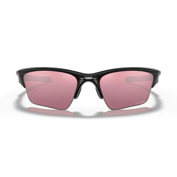 OAKLEY Flak 2.0 XL Sunglasses - Prizm Dark/Matte Black - Image 2