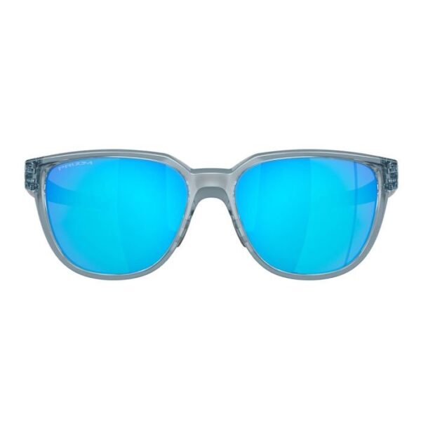 OAKLEY Actuator Sunglasses - Prizm Sapphire/Stonewash - Image 2