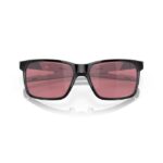 OAKLEY Portal X Sunglasses - Prizm Dark/Polished Black - Image 7
