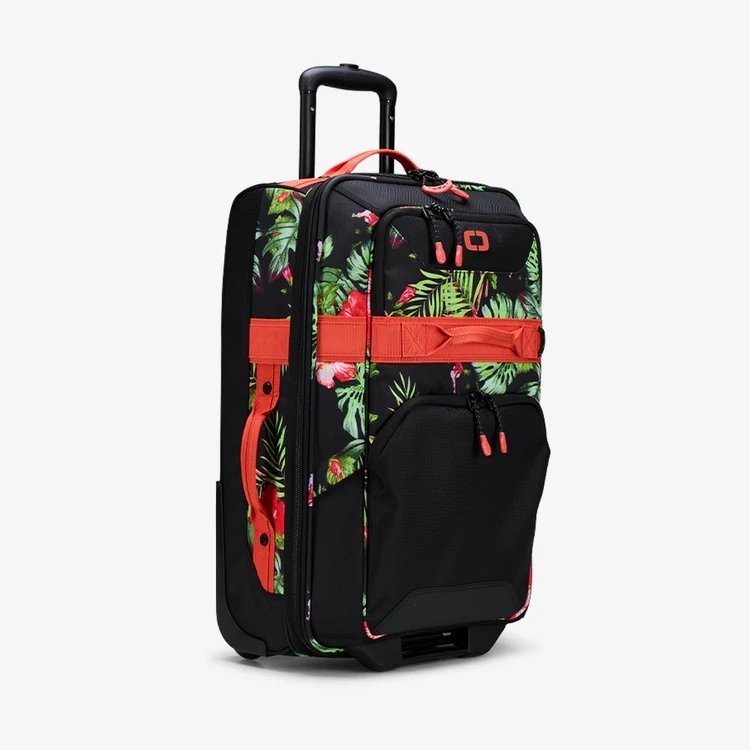 1Artboard-1_750x.jpg OGIO Alpha Layover - Aloha - Image 1