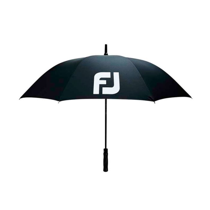 1_70_9 FootJoy Lightweight Single Canopy Umbrella - Image 1