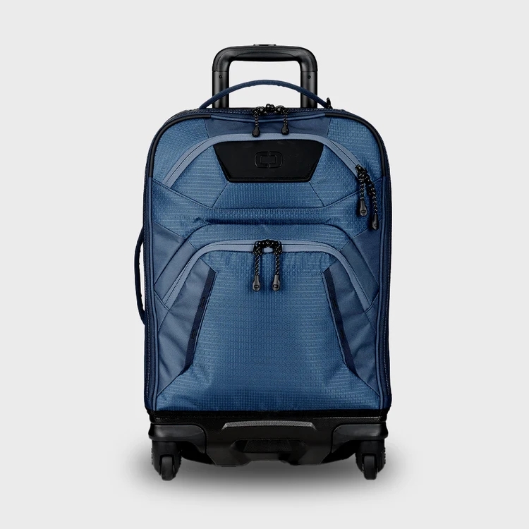 1_8_750x.jpg Ogio Renegade Pro 22" Luggage - Navy Abyss - Image 1