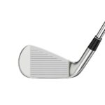 Srixon ZX Utility Driving Iron - Image 2