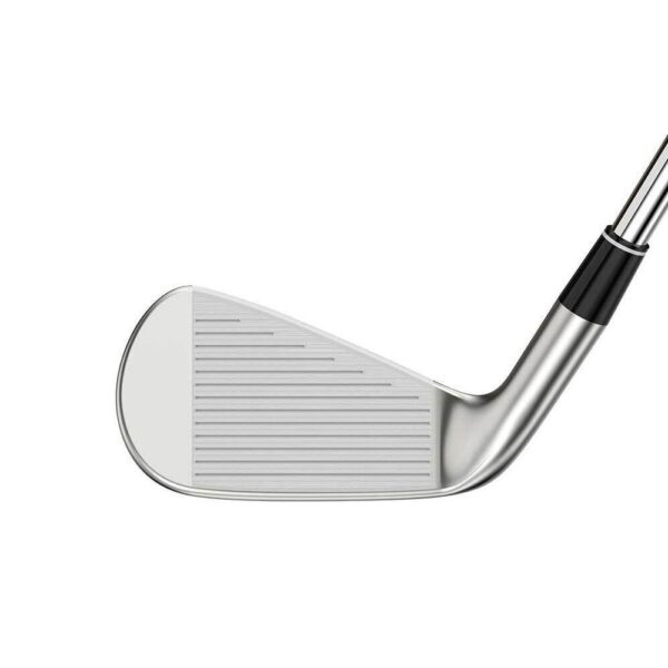 Srixon ZX Utility Driving Iron - Image 2
