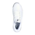 SKECHERS Men's Blade GF Slip-Ins MD Spiked Golf Shoes - White - Image 2