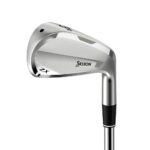 Srixon ZX Utility Driving Iron - Image 3