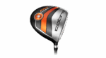 Cobra King JR Package Set (10-12 Years Old) - Image 2