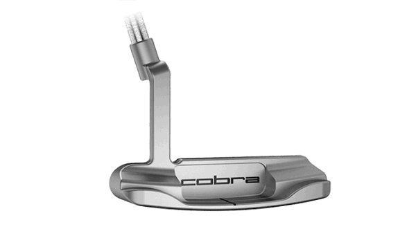 Cobra King JR Package Set (10-12 Years Old) - Image 6