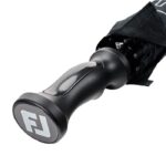 FootJoy DryJoys Double Canopy Umbrella - Image 5