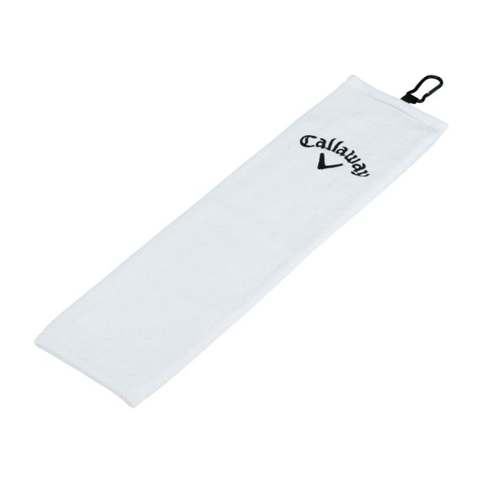 3_43.jpg Callaway Tri Fold Towel - Image 1