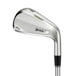 Srixon ZX Utility Driving Iron
