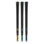 SuperSpeed Training Junior Set - Image 3