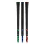 SuperSpeed Training Men's Set - Image 2