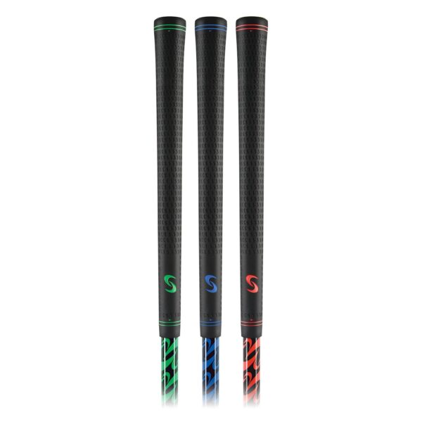 SuperSpeed Training Men's Set - Image 2
