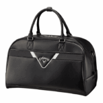 Callaway 2020 Exia Boston Bag - Image 5