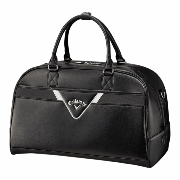 Callaway 2020 Exia Boston Bag - Image 5