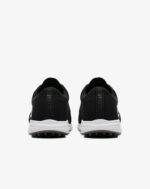 Cuater Moneymaker - Image 4