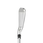Srixon ZX Utility Driving Iron - Image 4