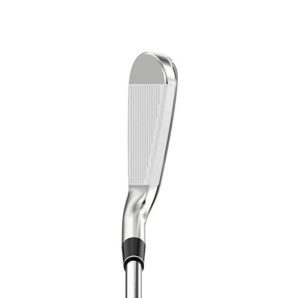 Srixon ZX Utility Driving Iron - Image 4