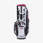 Ogio 2022 Woode 8 Hybrid Bag - Aloha - Image 3