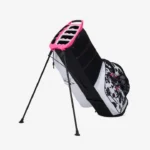 Ogio 2022 Woode 8 Hybrid Bag - Aloha - Image 4