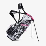 Ogio 2022 Woode 8 Hybrid Bag - Aloha - Image 5