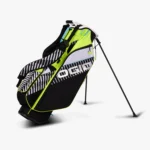 Ogio 2024 FUSE STAND BAG