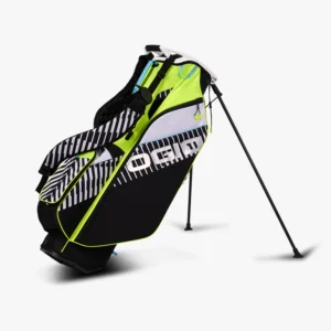 Ogio 2024 FUSE STAND BAG