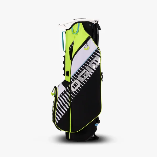 Ogio 2024 FUSE STAND BAG - Image 5