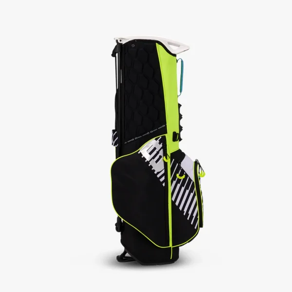 Ogio 2024 FUSE STAND BAG - Image 4