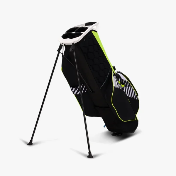 Ogio 2024 FUSE STAND BAG - Image 3