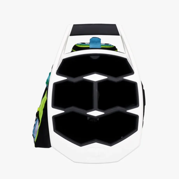 Ogio 2024 FUSE STAND BAG - Image 2