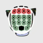 OGIO SILENCER GOLF CART BAG-ALOHA - Image 6