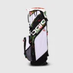 Ogio 2024 WOODE HYBRID STAND BAG - Aloha OE - Image 5