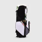 Ogio 2024 WOODE HYBRID STAND BAG - Aloha OE - Image 4