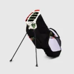 Ogio 2024 WOODE HYBRID STAND BAG - Aloha OE - Image 2