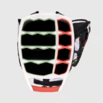 Ogio 2024 WOODE HYBRID STAND BAG - Aloha OE - Image 3